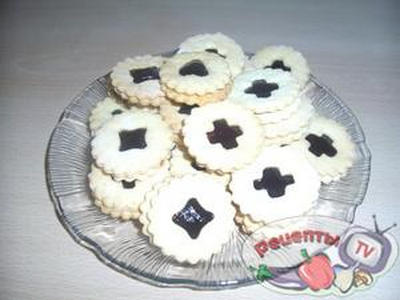 ������� � ����� ��������