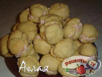 ������� ������