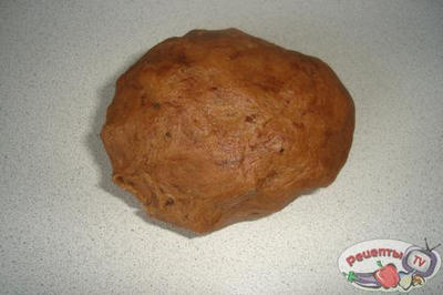 ������� ���������� ��� ���