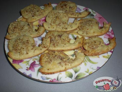 ������� ������