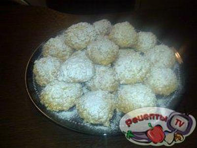 ������� ������