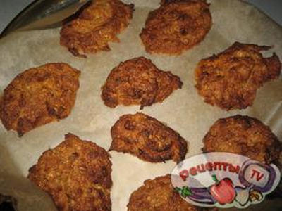 ��������� ��������