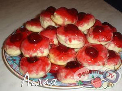 ��������� � �������