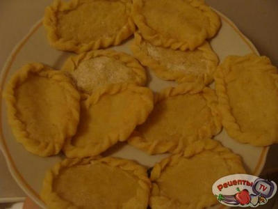 �������� ������� � ����