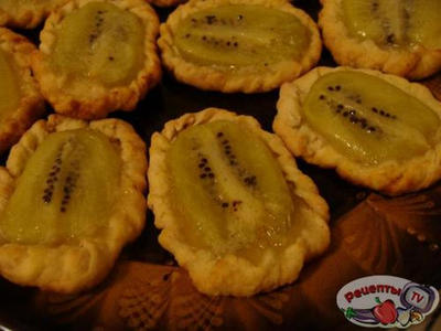 �������� ������� � ����