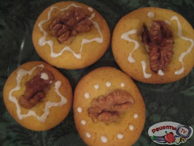 �������� ������� � �������