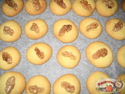 �������� ������� � �������