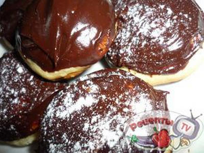 �������� ������� � ��������. � ��� ��������