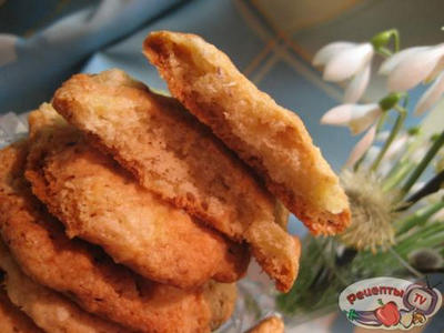 �������� � ���������