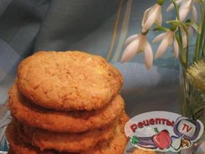 �������� � ���������