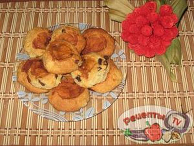 ������� �������