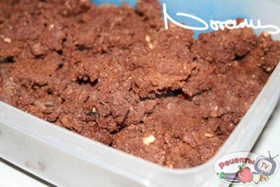 ������ ���������� ������� � �������