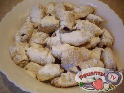 �������� � ����������  (����)