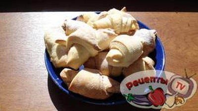 �������� �  �������� �� ����