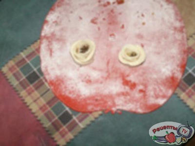 ���� �� �������� �����