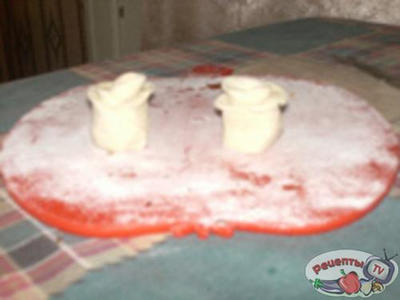 ���� �� �������� �����