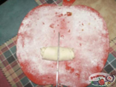 ���� �� �������� �����