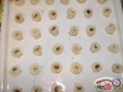 ���� �� �������� �����