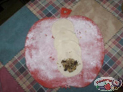 ���� �� �������� �����