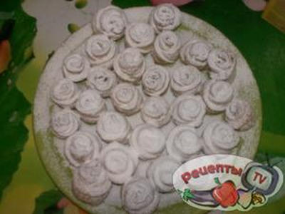 ���� �� �������� �����