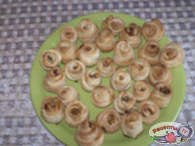 ���� �� �������� �����