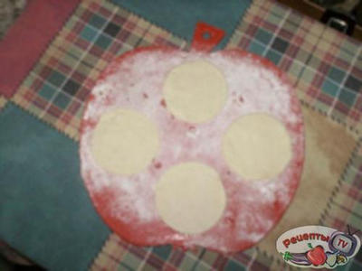 ���� �� �������� �����