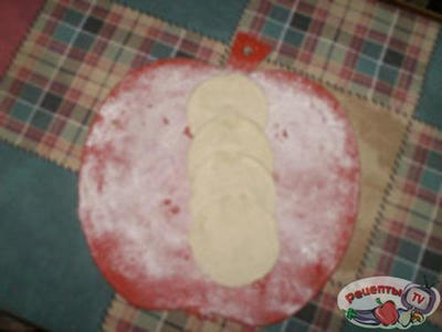 ���� �� �������� �����