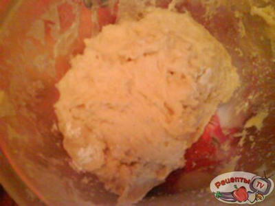 �������� �������-���������