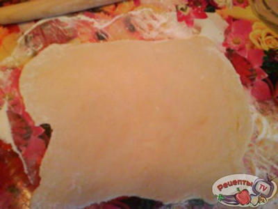 �������� �������-���������