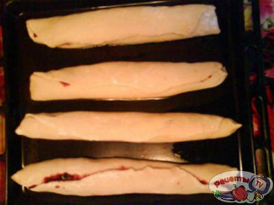 �������� �������-���������