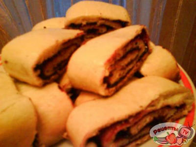 �������� �������-���������