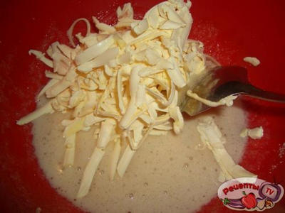 ������� �������