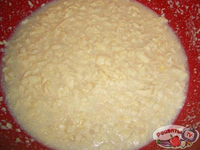 ������� �������