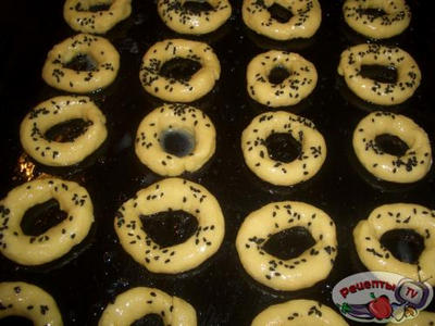 ������� �������