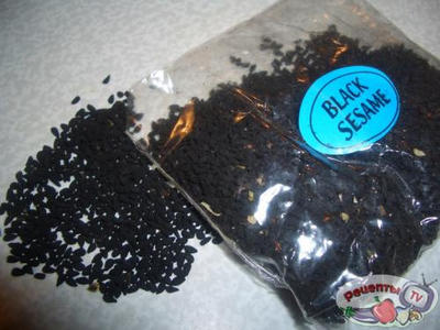 ������� �������