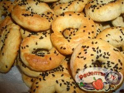 ������� �������