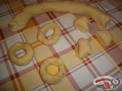 ������� �������