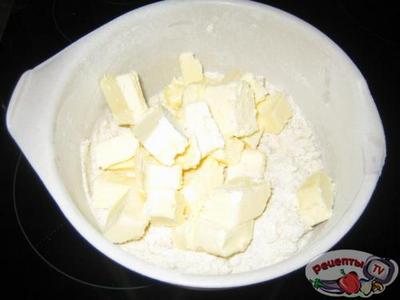 ���������-������������ ������