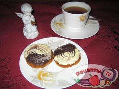 ���������-������������ ������