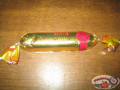 ���������-������������ ������