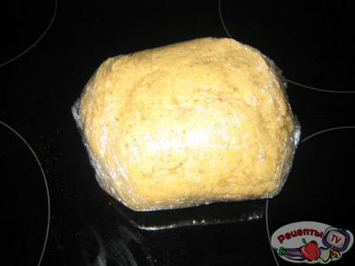 ���������-������������ ������