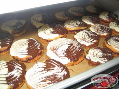 ���������-������������ ������