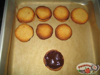 ���������-������������ ������