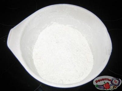 ���������-������������ ������