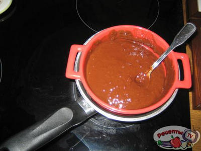 ���������-������������ ������