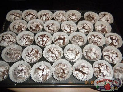 ���������� ������� &laquo;��������&raquo;