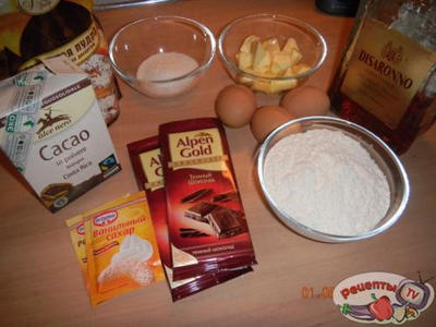 ���������� ������� &laquo;��������&raquo;