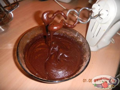 ���������� ������� &laquo;��������&raquo;