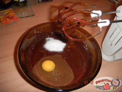 ���������� ������� &laquo;��������&raquo;