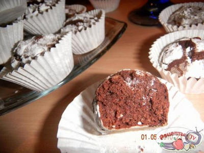 ���������� ������� &laquo;��������&raquo;